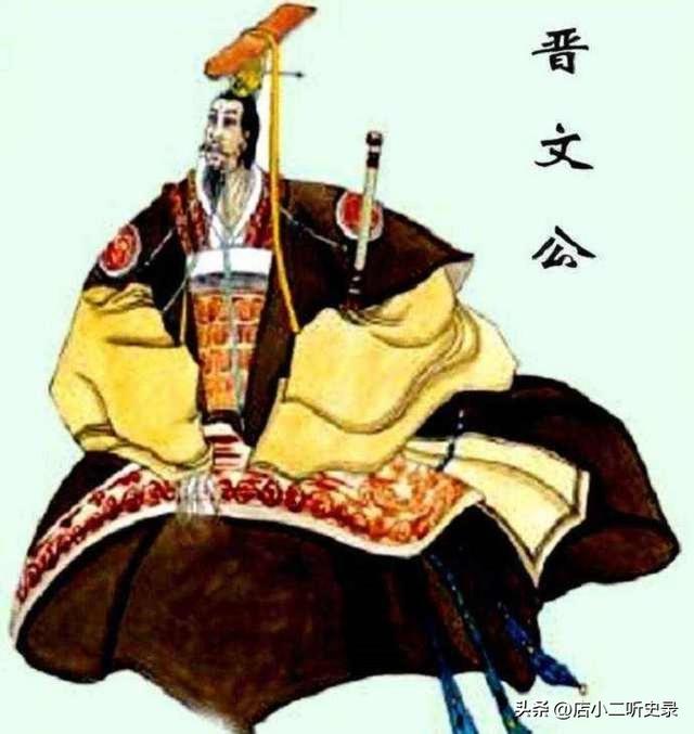 “双瞳孔”看到的世界不同？历史仅有8人拥有，不是圣人就是帝王