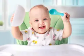 动物肝脏宝宝能不能吃？5个问题要理清图片