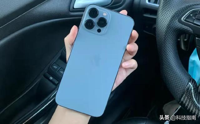 两台手机不可以同时登录一个微信，iPhone与iPad你觉得可以吗