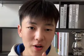 手机的两个卡槽你真的会搭配使用吗？ #无限流量卡图片