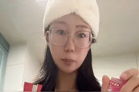 大家都用疤痕贴了吗 知道有什么好用吗 求推荐 😄#新生儿图片