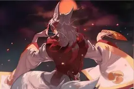 【阴阳师】小赛季名士阵容推荐！为上分感到苦恼的不妨来看看！图片