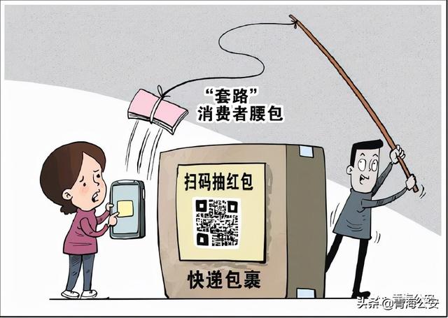 Ϊ齱ʵ