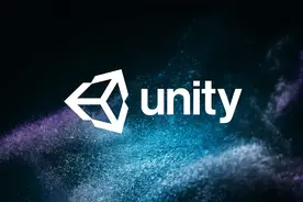 Unity发布游戏报告 2021年休闲游戏类创作量增长137%图片