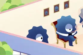 最容易被误诊成癌症的疾病，你可能每天都在接触图片