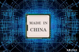 左江科技研究报告：算力领域的璀璨明珠，DPU放量乘势而起图片