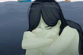 3种方法，帮女人悄悄蓄能，甩掉坏男人图片