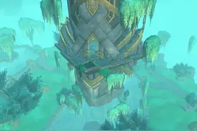 魔兽世界：套装转化已开启 每周一件 278是M团本外观图片