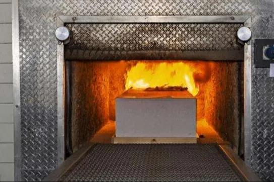 焚烧时会破坏遗体吗?火化师给出答案