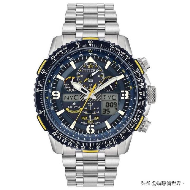 ����ȫ��������������ʹ��Blue Angels��ȫϵ����ǿ����