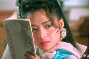 34年前的邪典片，香港奇案巅峰，徐锦江颠覆出演，因尺度被删减图