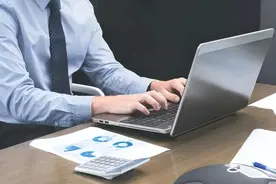 经验分享：从国企辞职后，我转行了IC，现在后悔了吗？图片