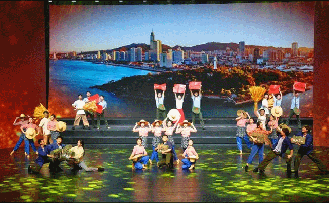 �ղأ�10���ص��Ļ��+�����Ʒ���û���а���������������~