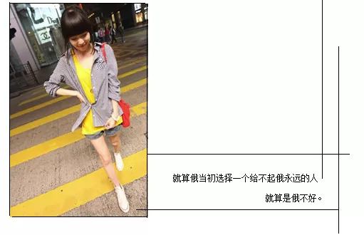 没有10年网龄的人，都不知道这些事