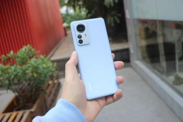 Ŀǰ��4���ֻ���ֵ���򣬼������㡱�������õ�2025�겻������