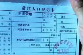 中国人的姓、名、字、号，你真的清楚吗？图片
