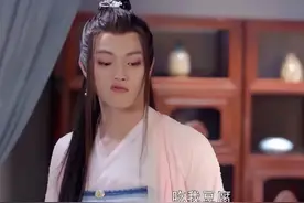 欢娱影视演员现状：演技被嘲、颜值下降，连一哥一姐都失去竞争力图片