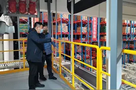 “坚决做实研究型审计”---各级审计机关开展研究型审计纪实图片