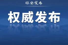 张国华调研容东片区、大河片区、容西片区重点项目建设和社会治理情况图片