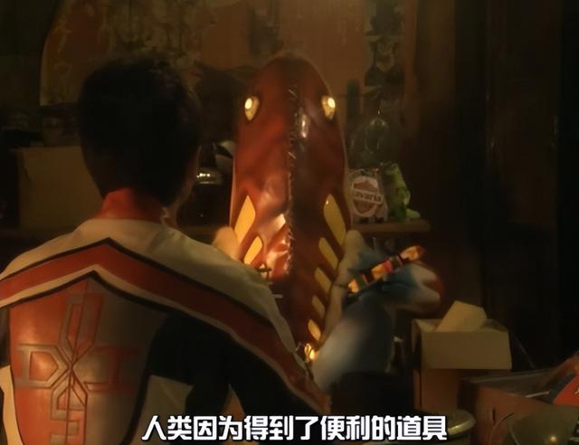 顶级IP，今日上映，他就是我们永恒的光