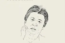余华最经典的6部作品，你读过吗图片