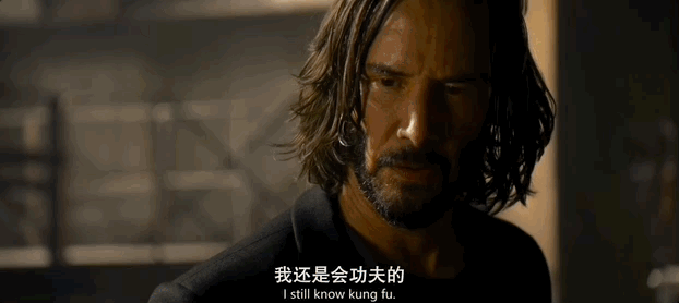 从9.1到5.9，这史诗级IP也翻车了