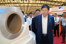 山东新首富上位！家族资产已超过427亿,遥遥领先当地五大家族图片