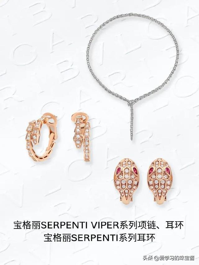 �½�ȫ��Ʒ�ƴ����˹�������ƣ�������̫��������