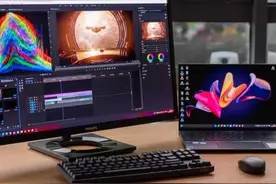 电脑一体机是不是智商税？建议买吗？为何现在一体机逐渐变冷门？图片