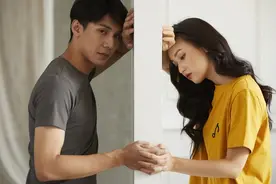 情感故事:出差住在朋友家里，却和朋友的小姨子发生了一段情图片