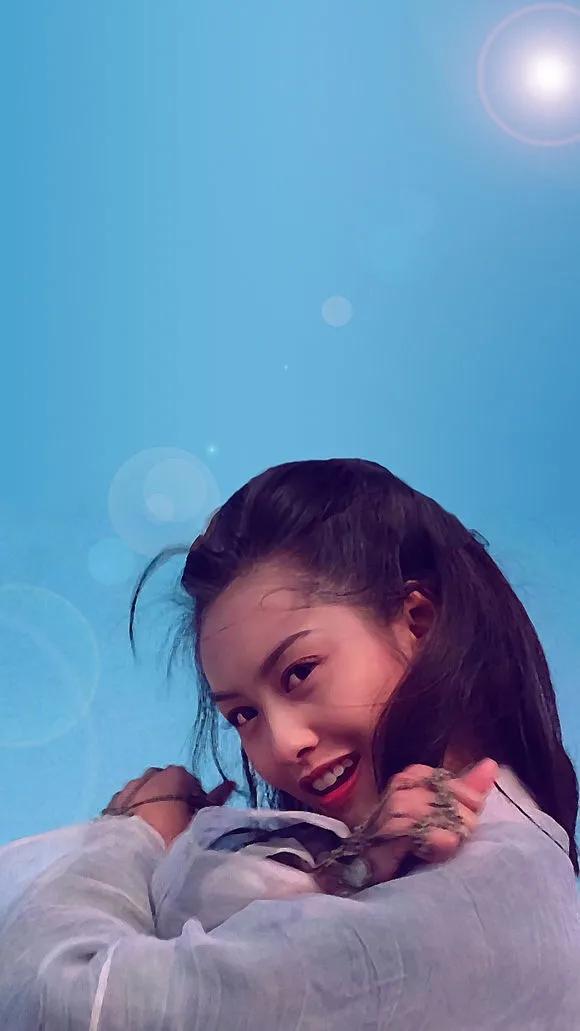 大话西游表情 gif,大话西游2老玩家留下的习惯,打字聊天必须加表情