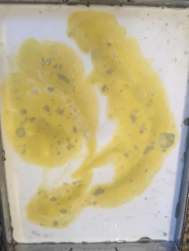 广东著名肠粉店的酱汁配方被我发现了，生抽加水是不行的