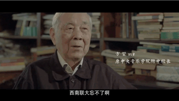 暑假，如果你不知道怎么教育孩子，一定要带他看这5部纪录片