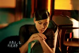 123.Python——OpenCV实现视频窗口画中画的效果图片