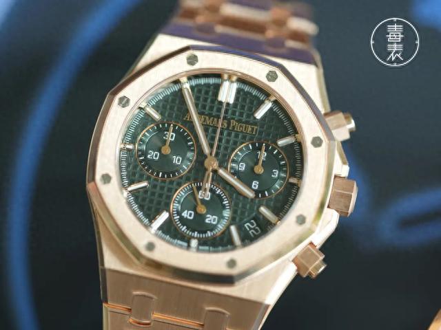 ����AP�ʼ������¿���������