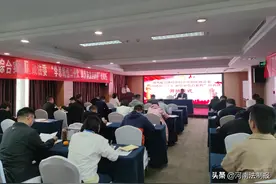 学思践悟二十大 踔厉奋发启新程图片