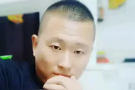 太胆小的人有怎样表现？图片