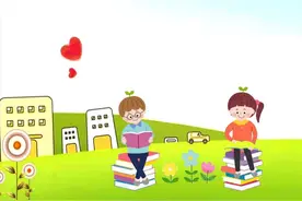金波美文晨读，共67页，可下载打印！图片