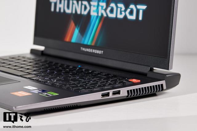 ���� ZERO 2023 ��Ϸ�����⣺��������Ϸ�汸����ѧ�����Ƽ�