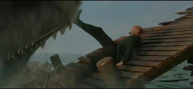 �������ڵ�9����ƬԤ�棬����˵�����ع��ƣ�����Ʊ����ʮ�þ���