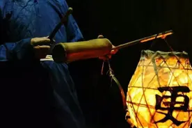 宁波话里的汉字：更（gēng、gèng、jīng）图片