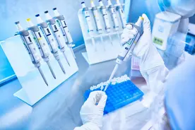生育健康赛道迎来机遇，生得起养得起更要生得健康图片