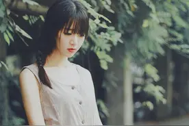 女性洗完澡后，如何护理才能让女性更加健康，你懂吗图片