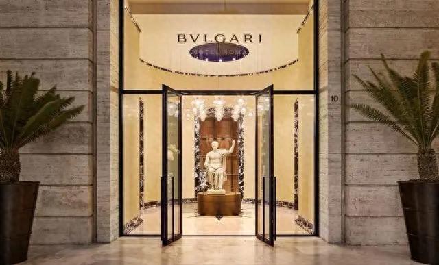 軪󣬷ʽǸ14λй˳Ĭװɵ