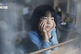 舒肤佳健康传中国 守护每一双手图片