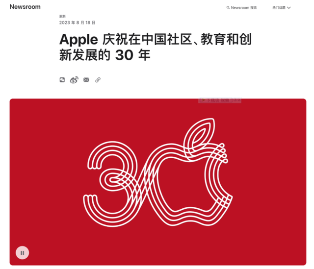 ���֡�iPhone 15������ֵ���������ٶȡ�������������2TB�汾��