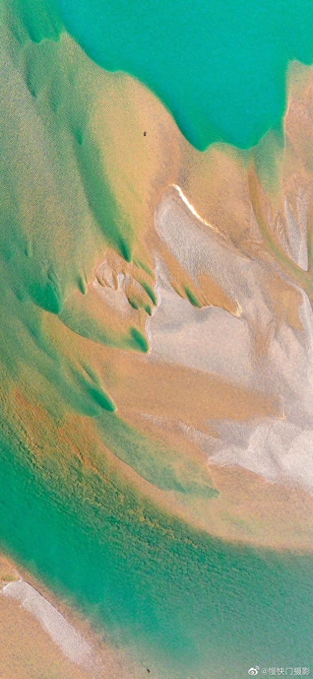 һֵ̨�������й������ǵ��ֻ��������и�ϸ���������أ��ж���ǧ����