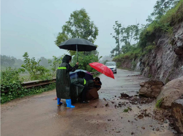 四川省民生研究会新媒体中心-官网