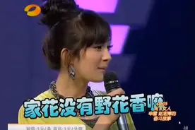 念错字、不会加减乘除、成语乱用，明星暴露文化水平，尴尬又好笑图片