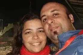 点赞！她给年少C罗汉堡充饥后，总裁C罗如何回报“汉堡女孩”的？图片